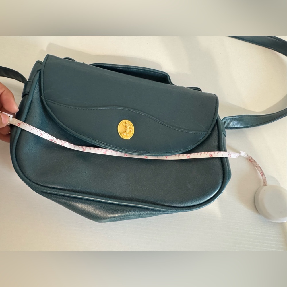 Vintage Disney Shoulder Bag - Picture 9 of 11